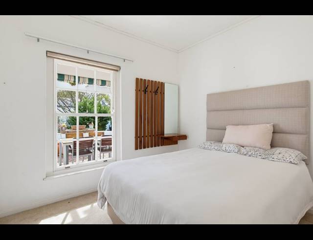 3 BEDROOM HOUSE FOR SALE IN ZEVENWACHT FARM VILLAGE